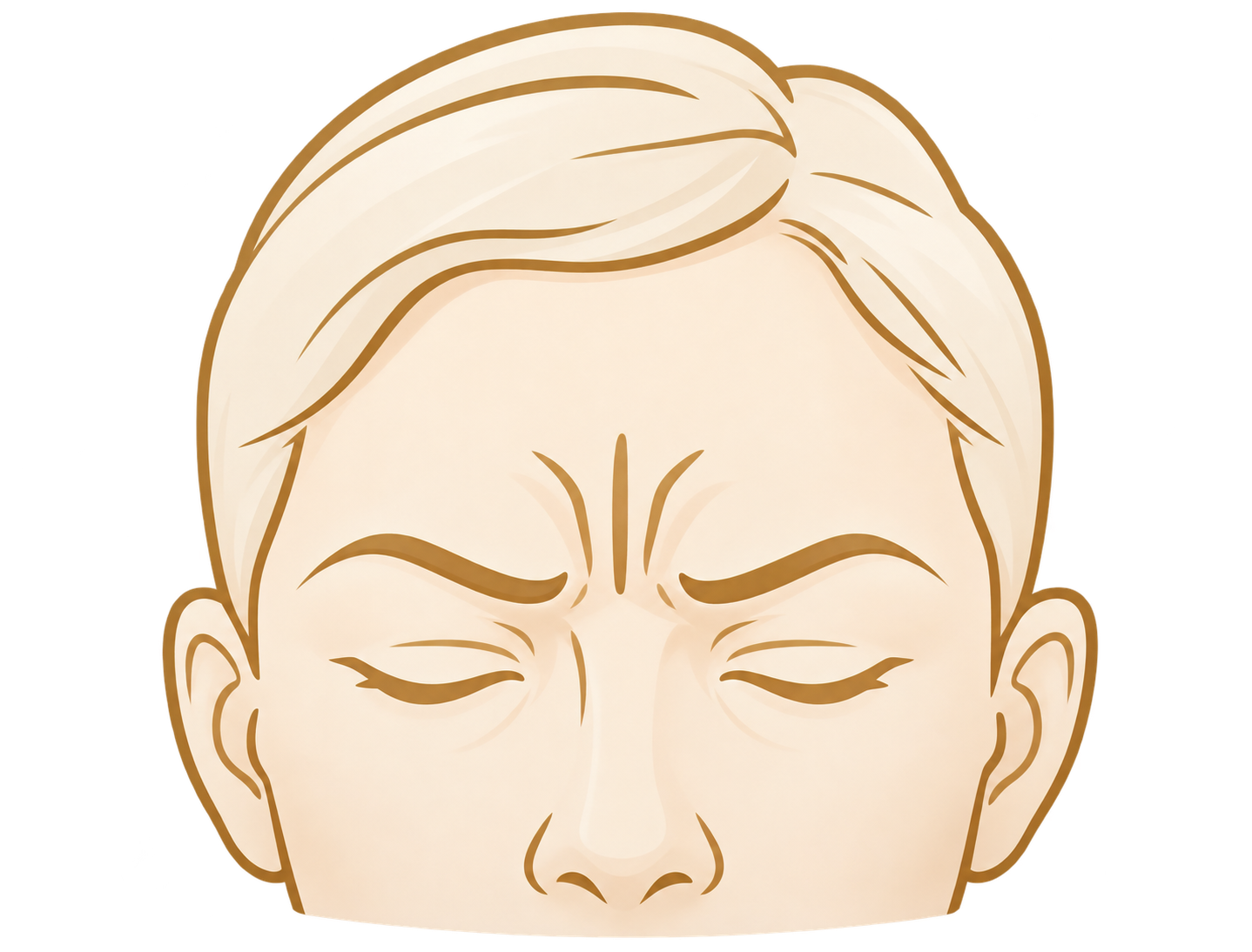 Aesthetic Injectables