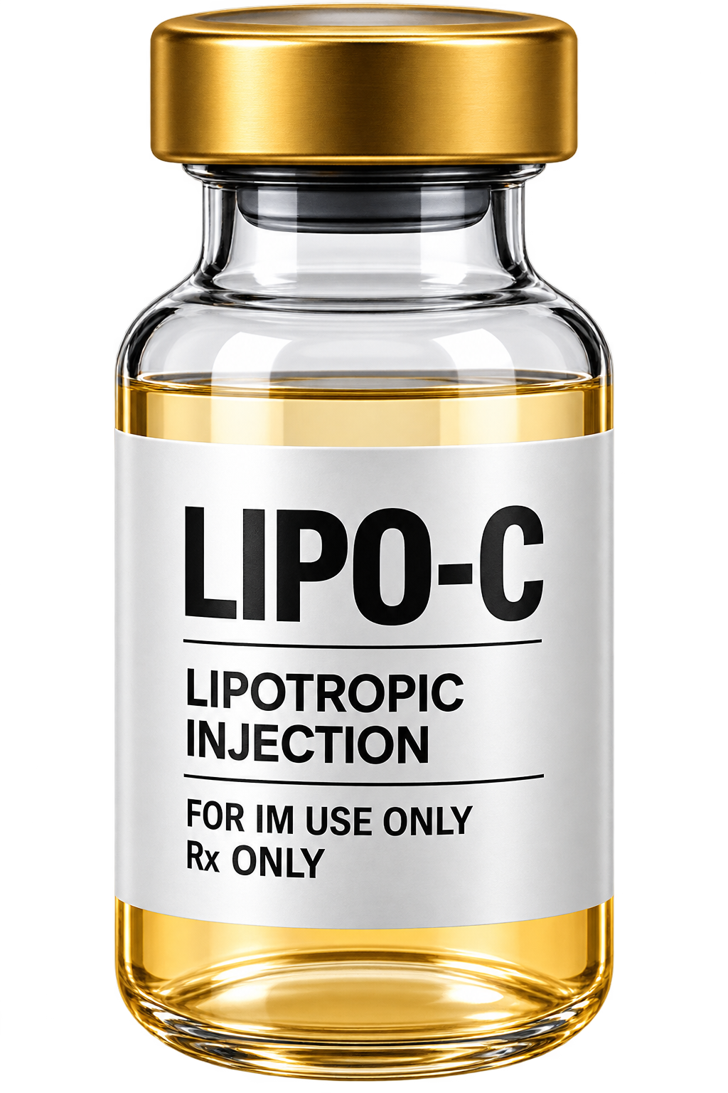 Lipo-C Injections