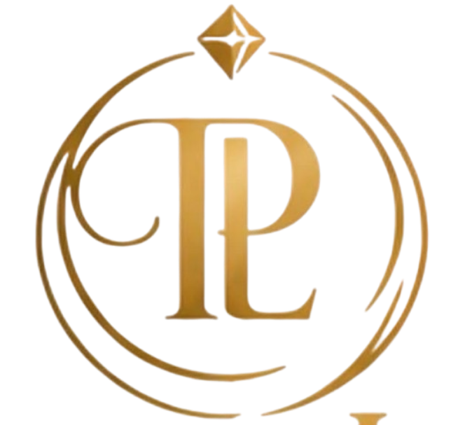 Prosper Luxe logo